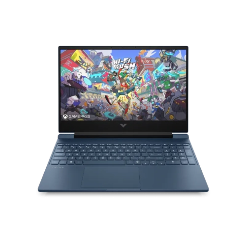 HP Victus 15-fa2275TX Core i5 13420H 8GB 512GB RTX 3050 6GB 15.6 inch 144Hz FHD IPS Laptop (C1VL1PA)
